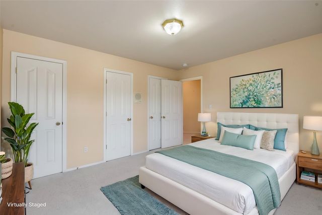 7008 Santa Marisa, Albuquerque, NM 87113