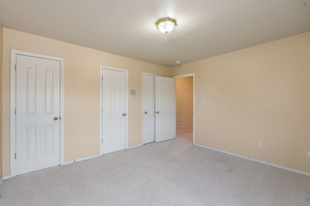 7008 Santa Marisa, Albuquerque, NM 87113