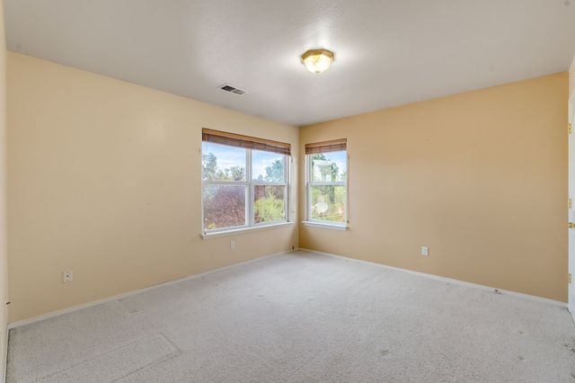 7008 Santa Marisa, Albuquerque, NM 87113