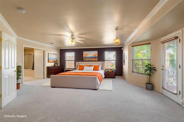 7008 Santa Marisa, Albuquerque, NM 87113
