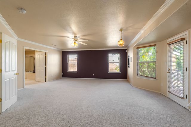 7008 Santa Marisa, Albuquerque, NM 87113