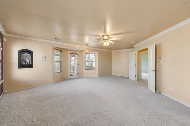 7008 Santa Marisa, Albuquerque, NM 87113