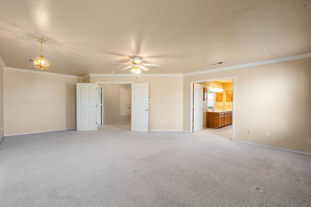 7008 Santa Marisa, Albuquerque, NM 87113