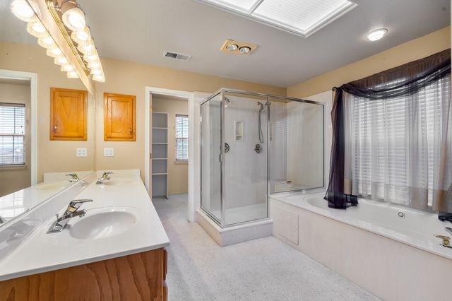 7008 Santa Marisa, Albuquerque, NM 87113