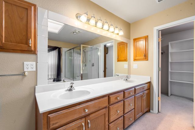 7008 Santa Marisa, Albuquerque, NM 87113