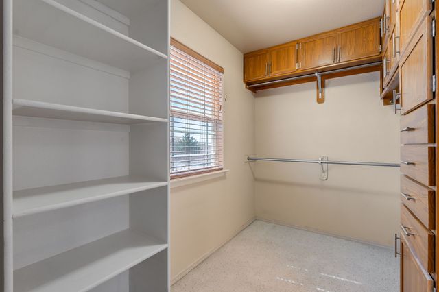 7008 Santa Marisa, Albuquerque, NM 87113