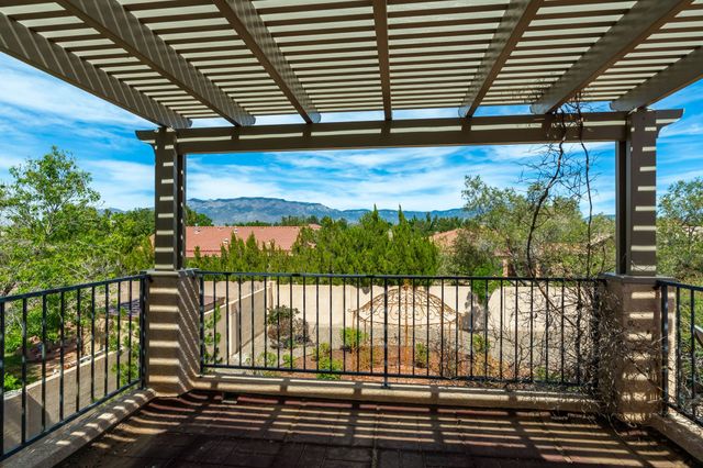 7008 Santa Marisa, Albuquerque, NM 87113