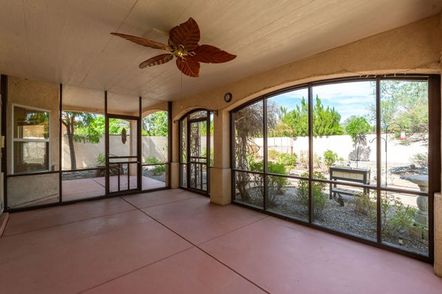 7008 Santa Marisa, Albuquerque, NM 87113