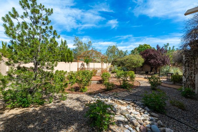 7008 Santa Marisa, Albuquerque, NM 87113