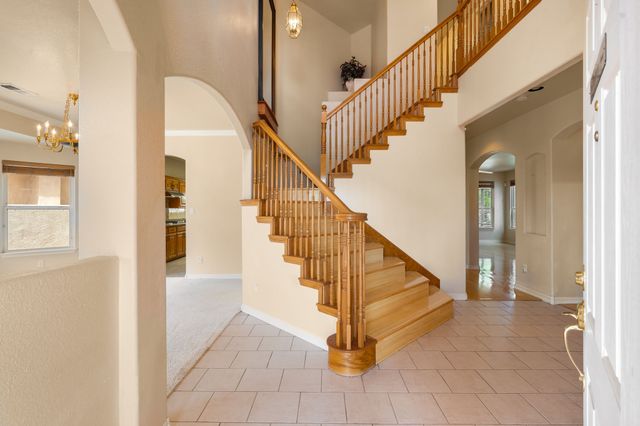 7008 Santa Marisa, Albuquerque, NM 87113