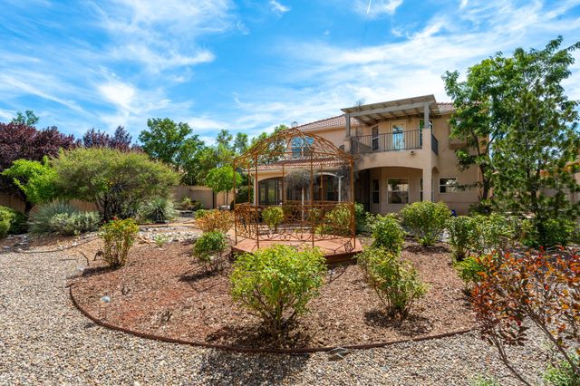 7008 Santa Marisa, Albuquerque, NM 87113