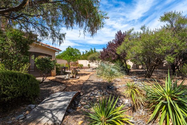 7008 Santa Marisa, Albuquerque, NM 87113