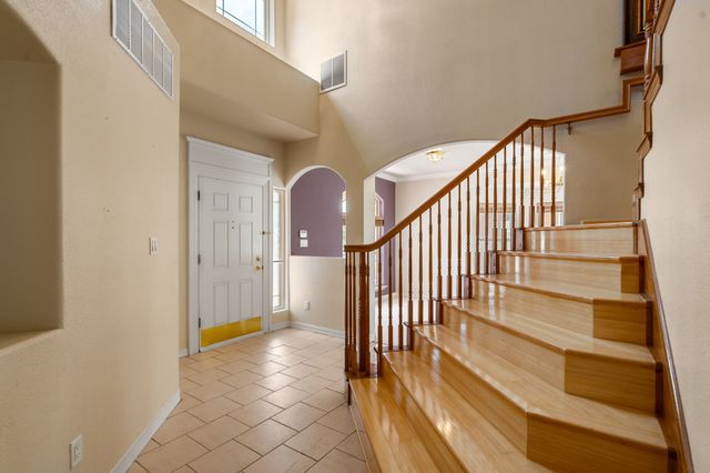 7008 Santa Marisa, Albuquerque, NM 87113
