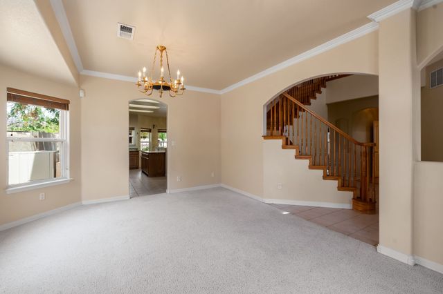 7008 Santa Marisa, Albuquerque, NM 87113