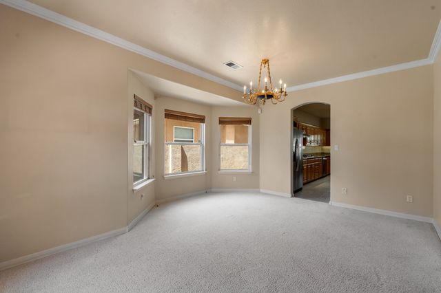 7008 Santa Marisa, Albuquerque, NM 87113