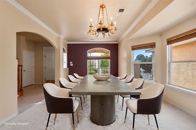 7008 Santa Marisa, Albuquerque, NM 87113