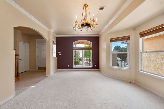 7008 Santa Marisa, Albuquerque, NM 87113