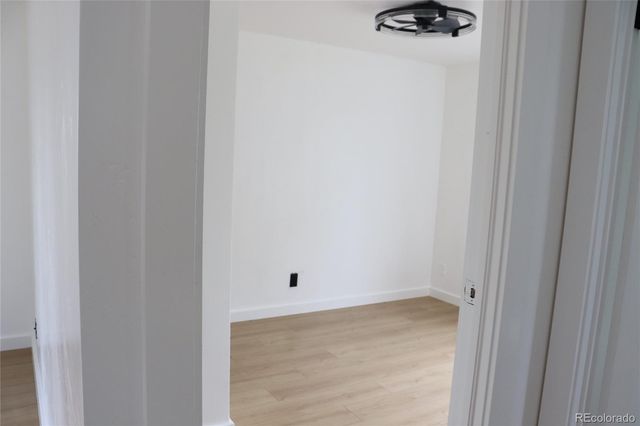 5155 Riverdale Avenue, Denver, CO 80229
