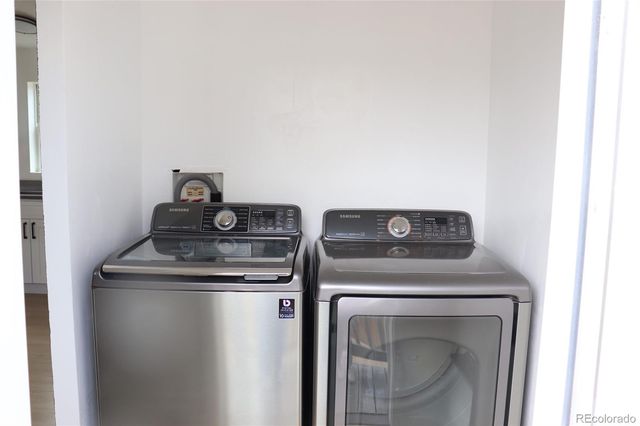 5155 Riverdale Avenue, Denver, CO 80229