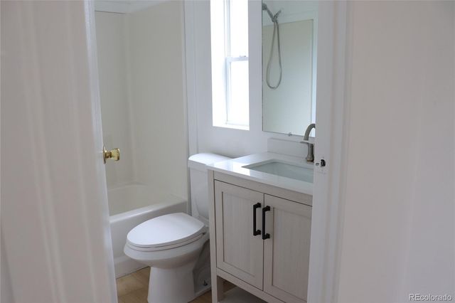 5155 Riverdale Avenue, Denver, CO 80229