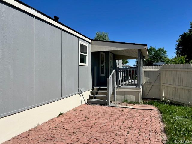 5155 Riverdale Avenue, Denver, CO 80229