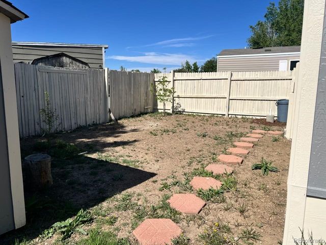 5155 Riverdale Avenue, Denver, CO 80229