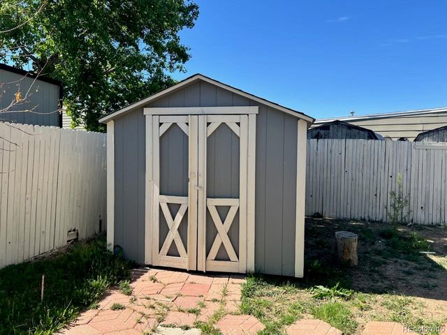 5155 Riverdale Avenue, Denver, CO 80229
