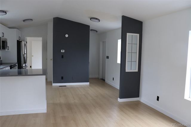5155 Riverdale Avenue, Denver, CO 80229