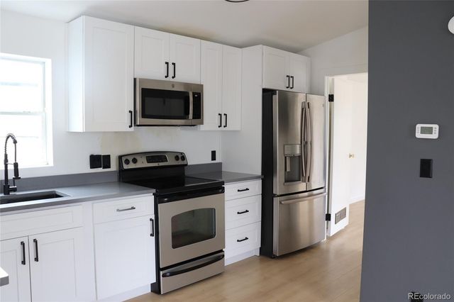 5155 Riverdale Avenue, Denver, CO 80229