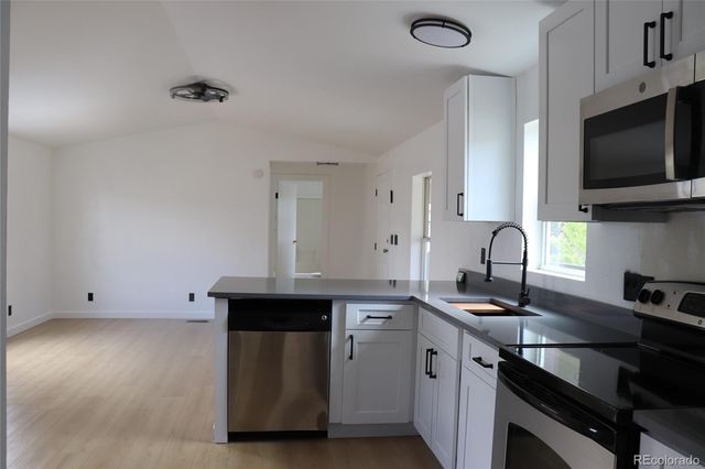 5155 Riverdale Avenue, Denver, CO 80229