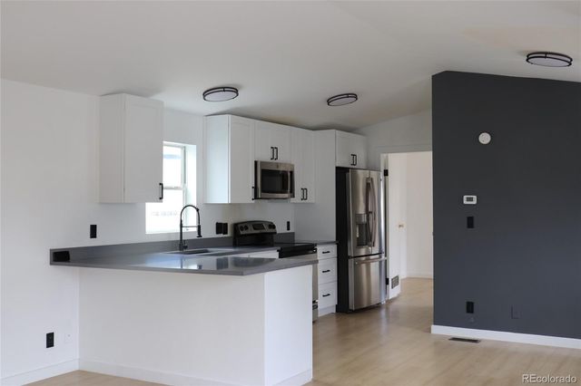 5155 Riverdale Avenue, Denver, CO 80229