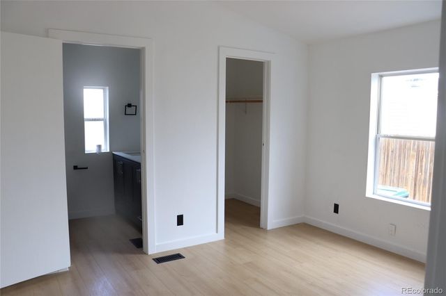 5155 Riverdale Avenue, Denver, CO 80229