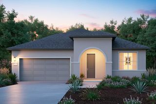 1153 Wayne Way #Lot16, Yuba City, CA 95993