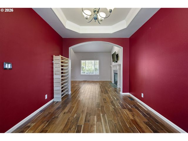 3570 KORBEL St, Eugene, OR 97404