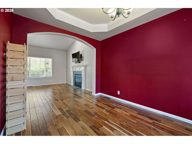3570 KORBEL St, Eugene, OR 97404