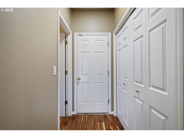 3570 KORBEL St, Eugene, OR 97404