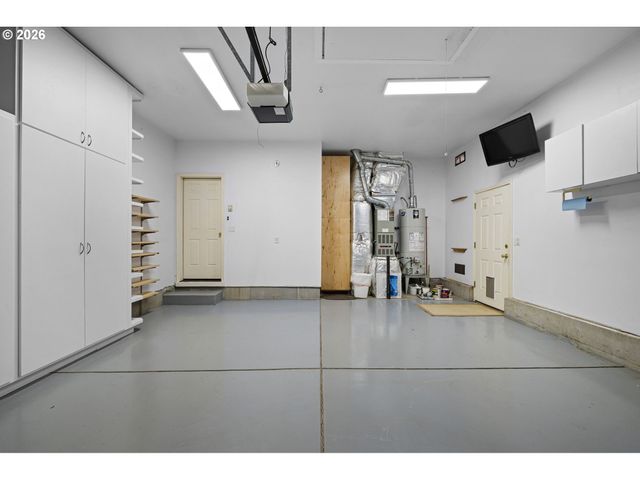 3570 KORBEL St, Eugene, OR 97404