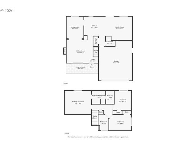 3570 KORBEL St, Eugene, OR 97404