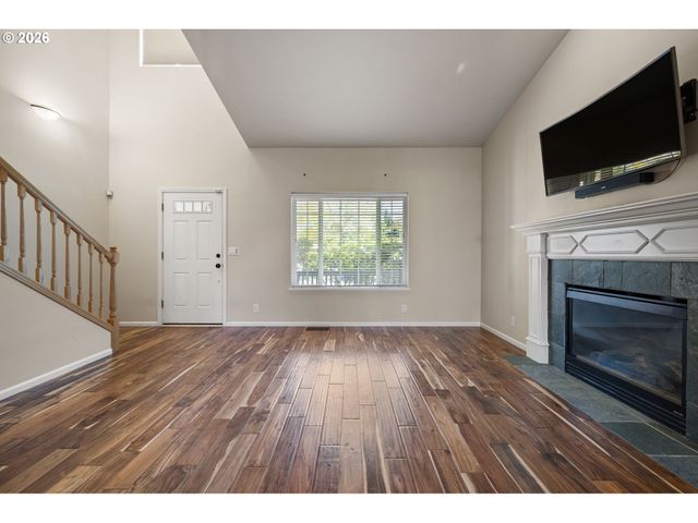3570 KORBEL St, Eugene, OR 97404