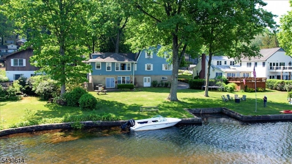 63 E Shore Rd, Denville Twp., NJ 07834 — photo 3