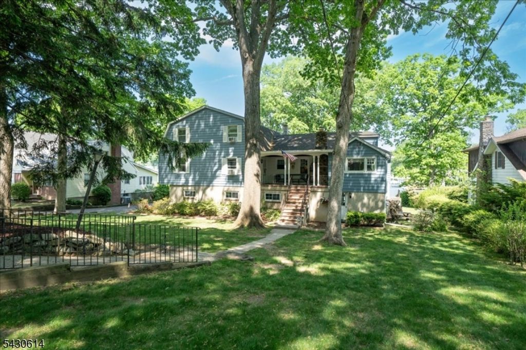 63 E Shore Rd, Denville Twp., NJ 07834 — photo 5