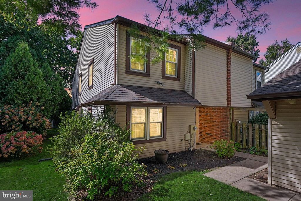 42 STACEY DR, DOYLESTOWN, PA 18901 — photo 4