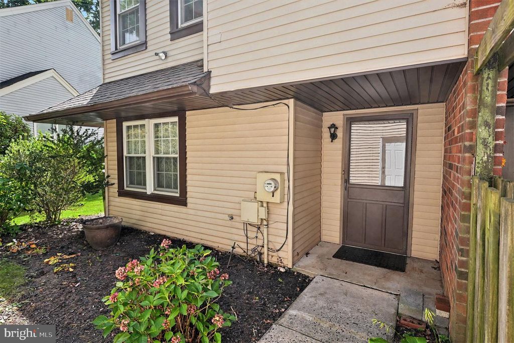 42 STACEY DR, DOYLESTOWN, PA 18901 — photo 5