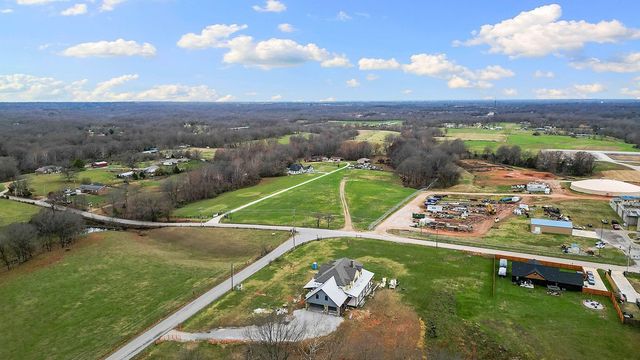 15622 Coose Hollow Drive, Rogers, AR 72756