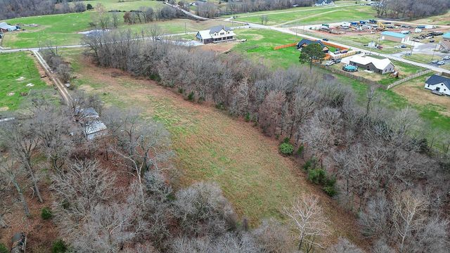 15622 Coose Hollow Drive, Rogers, AR 72756