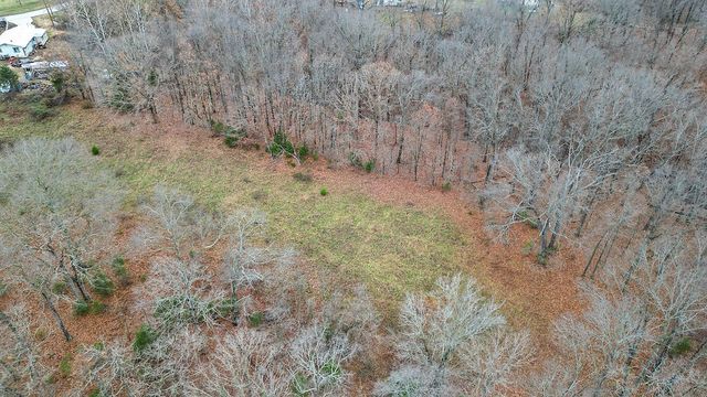 15622 Coose Hollow Drive, Rogers, AR 72756