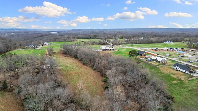 15622 Coose Hollow Drive, Rogers, AR 72756