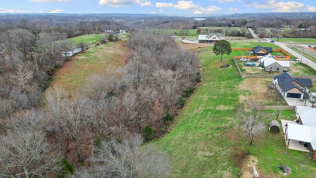 15622 Coose Hollow Drive, Rogers, AR 72756