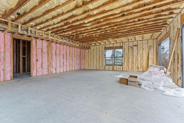 15622 Coose Hollow Drive, Rogers, AR 72756