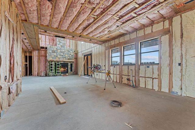 15622 Coose Hollow Drive, Rogers, AR 72756